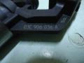 03C906036A Форсунка Volkswagen Touran I 2005г. - фото №3