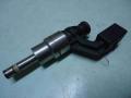 03C906036A Форсунка Volkswagen Touran I 2005г. - фото №4