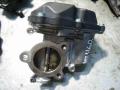 04L131501B Заслонка дроссельная Audi A4 B9 2016г. - фото №4