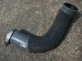 8W0145709C Патрубок интеркулера Audi A5 I рестайлинг 2016г. - фото №4