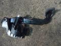 A2042902001, PP204292022 Педаль тормоза Mercedes E-класс W212/S212/C207/A207 рестайлинг 2015г. - фото №5