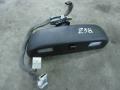1648103317 Зеркало салона Mercedes M-класс W164 рестайлинг 2008г. - фото №6