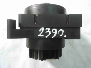 Переключатель света, ориг. номер 9065450104, Mercedes Sprinter W906 2006-2014
