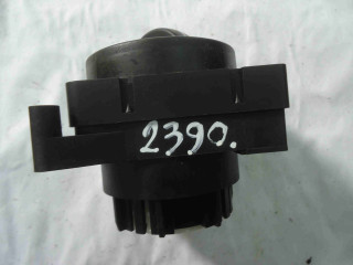 Переключатель света, ориг. номер 9065450104, Mercedes Sprinter W906 2006-2014