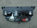 4F1820043AF Блок управления печки/климат-контроля Audi A6 С6 2007г. - фото №3