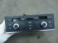 4F1820043AF Блок управления печки/климат-контроля Audi A6 С6 2007г. - фото №5