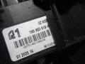 1K0953503, 1K0959653C, 1K0953519H, 1K0953513G Переключатель подрулевой (стрекоза) Volkswagen Golf Mk5 2008г. - фото №7