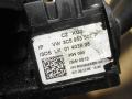 3C0959653, 3C5953513B, 3C5953507P Переключатель подрулевой (стрекоза) Volkswagen Passat B6 2005г. - фото №5
