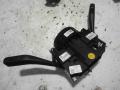 1K0959653C, 1K0953513G, 1K10953519H, 1K0953503GP Переключатель подрулевой (стрекоза) Volkswagen Golf Mk5 2008г. - фото №7