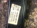 4L0837461A Стеклоподъемник электрический передний левый Audi Q7 4L рестайлинг 2010г. - фото №2