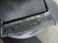 7N0857737, 5G4857706 Ремень безопасности Volkswagen Golf Mk7 2014г. - фото №5