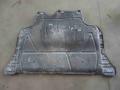 5Q0825236 Защита двигателя Skoda Octavia III 2015г. - фото №2