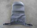 5G0858565 Кожух рулевой колонки Volkswagen Golf Mk7 2013г. - фото №3