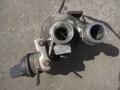 076145701S Турбина Volkswagen Crafter I 2011г. - фото №4