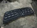 7L6853651A, 7L6853601 Решетка радиатора Volkswagen Touareg I 2005г. - фото №3