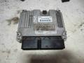 03L906018KA Блок управления двигателем Audi A4 B8 рестайлинг 2012г. - фото №3