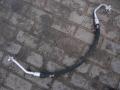 80A816743C Трубка кондиционера Audi Q5 II 2018г. - фото №4