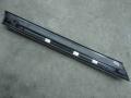 4M0854871A Молдинг двери задней левой Audi Q7 4M 2016г. - фото №3