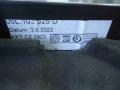 05L103925D Декоративная крышка двигателя Audi A6 C8 2022г. - фото №4