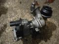 057131511J Радиатор EGR Audi A8 D4 рестайлинг 2017г. - фото №5