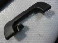 8R0857608D Ручка внутренняя потолочная Audi Q3 I рестайлинг 2014г. - фото №3