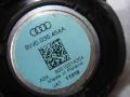 8W0035454A Динамик Audi A4 B9 2018г. - фото №3
