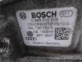 04L130755E ТНВД Audi A4 B9 2018г. - фото №3