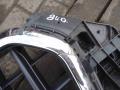 8U0853651H Решетка радиатора Audi Q3 I 2012г. - фото №6
