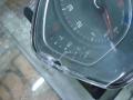 80A920970B Щиток приборов (приборная панель) Audi Q5 II 2019г. - фото №4