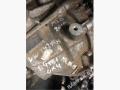 MXB КПП механическая (МКПП) Volkswagen Tiguan I 2009г. - фото №3