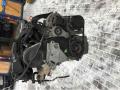 BSE Двигатель Volkswagen Jetta V 2010г. - фото №2
