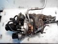 03C145701R, 4937301002 Турбина Volkswagen Golf Mk6 2009г. - фото №2
