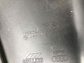 8K1819447 Дождевик Audi A4 B8 2010г. - фото №2