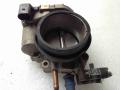078133062B Заслонка дроссельная Audi A6 C5 рестайлинг 2004г. - фото №2