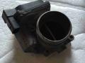 06F133062G Заслонка дроссельная Audi A4 B7 2008г. - фото №2