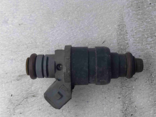 Форсунка, ориг. номер 06A906031A, Skoda Octavia II 2004-2009