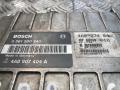 4A0907404A Блок управления АКПП Audi 100 C4 1992г. - фото №2