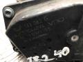 06F133062G Заслонка дроссельная Audi Q5 I 2011г. - фото №2