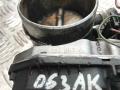 078133063AK Заслонка дроссельная Audi A6 C5 1998г. - фото №2