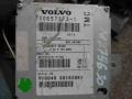 30657373 Усилитель антенны Volvo V50 I рестайлинг 2010г. - фото №2