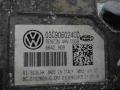 03C906024CD Блок управления двигателем (ДВС) Seat Ibiza IV 2010г. - фото №2