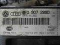 4F0907289D Блок комфорта Audi A6 С6 2007г. - фото №2