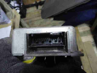 Блок AirBag, ориг. номер 8A0959655, Audi A4 B5 1994-1999