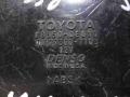 886500E010 Блок управления (другие) Lexus RX II 2006г. - фото №2