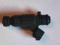 079133551B Форсунка Audi A8 D3 рестайлинг 2006г. - фото №2