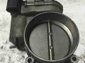 077133062A Заслонка дроссельная Audi A5 I 2011г. - фото №2