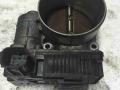 SERA576-01 Заслонка дроссельная Nissan Murano Z51 2008г. - фото №2