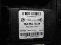 1K0959792H Моторчик стеклоподъемника передний правый Volkswagen Passat B6 2008г. - фото №2