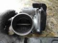 06F133062Q Заслонка дроссельная Audi A4 B8 2012г. - фото №2
