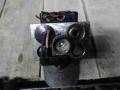 476002N310 Блок ABS Nissan Almera N15 2000г. - фото №2